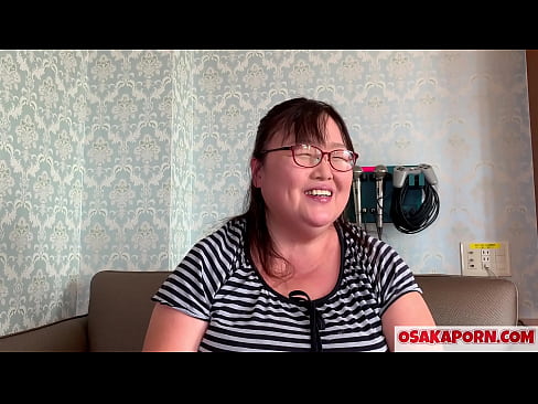 ❤️ Feit japönsk mamma sýnir risastóra brjósta sína og hefur gaman af kynlífsleikfangi. 51 árs gömul asísk móðir talar um kynlífsreynslu sína. Yukiko 1 OSAKAPORN feitur milf ❤️ Kynlífsmyndband hjá okkur ❌️