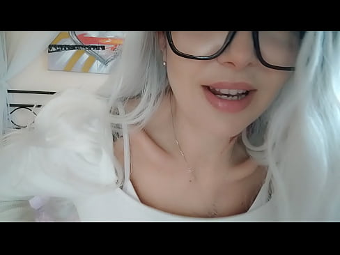 ❤️ stjúpsonur, ekki skammast sín! stinning er eðlileg. Stjúpmóðir lærir að stjórna sér ❤️ Kynlífsmyndband hjá okkur ❌️