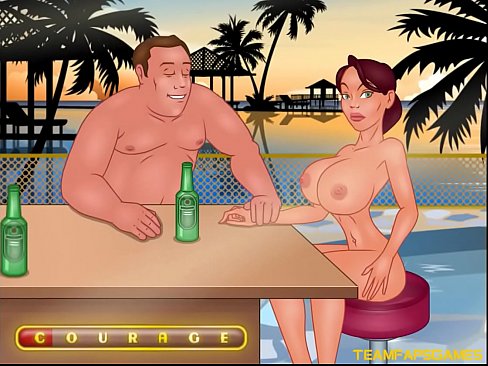 ❤️ Skriðlæknabarn á bdsm resort 2 ❤️ Kynlífsmyndband hjá okkur ❌️