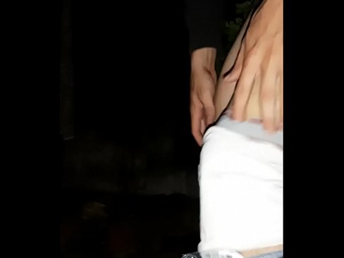 ❤️ Nágranni minn stökk á sóttvarnarvegginn minn ❤️ Kynlífsmyndband hjá okkur ❌️