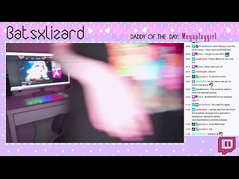 ❤️ GAMER GLEYMIR AÐ SLÖKVA Á STRAUMNUM OG ÚTTI Í BEINNI Í LEIÐ ❤️ Kynlífsmyndband hjá okkur ❌️